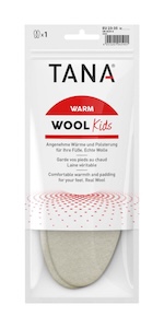wool kids